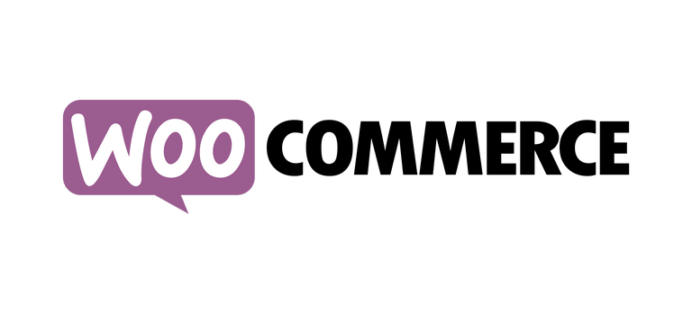 WooCommerce Список лучших платформ для мультиканальной торговли